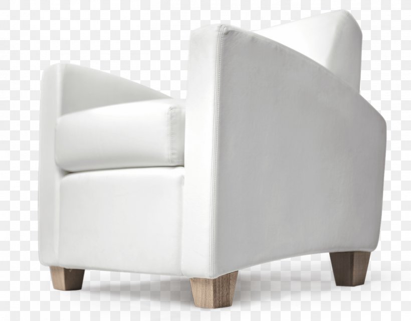 Hospitality Industry Chair Furniture, PNG, 1407x1099px, Hospitality Industry, Armrest, Chair, Comfort, Furniture Download Free