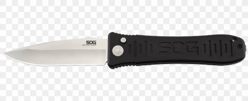 Hunting & Survival Knives Throwing Knife Utility Knives Benchmade, PNG, 1330x546px, Hunting Survival Knives, Benchmade, Blade, Cold Weapon, Columbia River Knife Tool Download Free