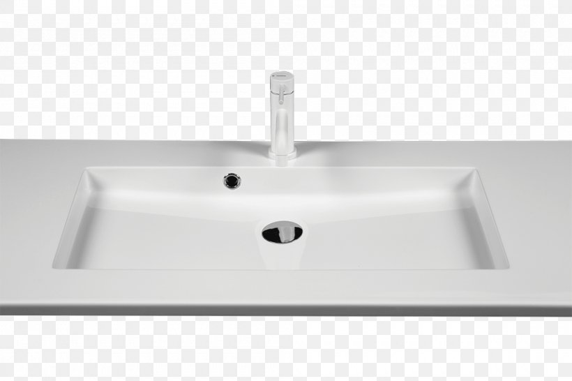 Kitchen Sink Plumbing Fixtures Ceramic Tap, PNG, 1000x667px, Sink, Bathroom, Bathroom Sink, Ceramic, Hardware Download Free