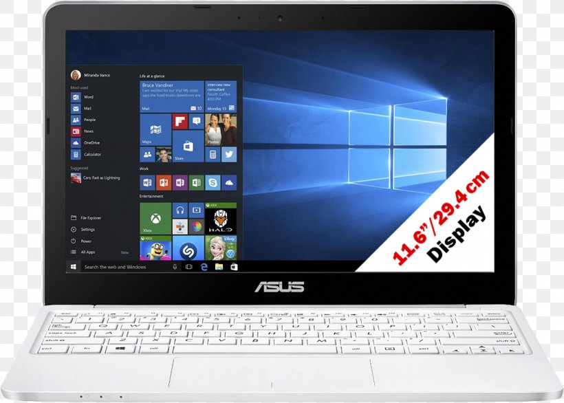 Laptop Notebook-E Series E200 ASUS Zenbook Intel Core, PNG, 1200x859px, Laptop, Asus, Asus Eeebook, Asus Zenbook Pro Ux501, Computer Download Free
