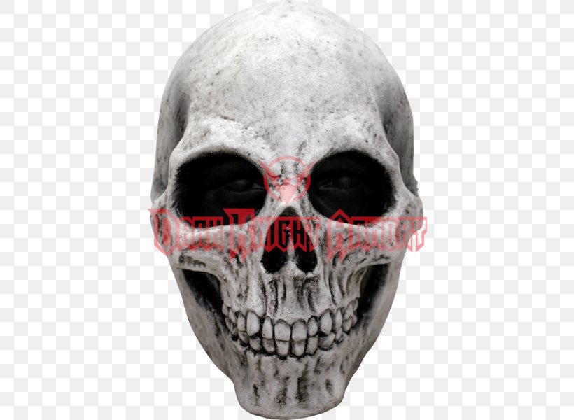Latex Mask Skull Halloween Costume Skeleton, PNG, 600x600px, Mask, Bone, Clothing, Costume, Costume Party Download Free
