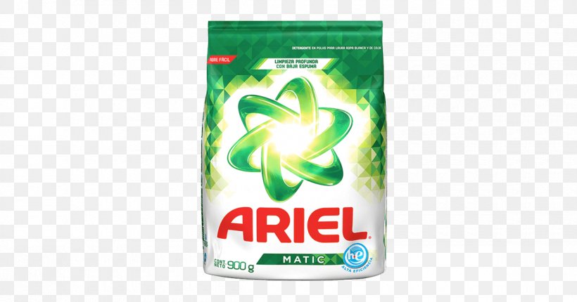 Laundry Detergent Ariel Washing, PNG, 1200x630px, Laundry Detergent, Ariel, Bleach, Brand, Detergent Download Free