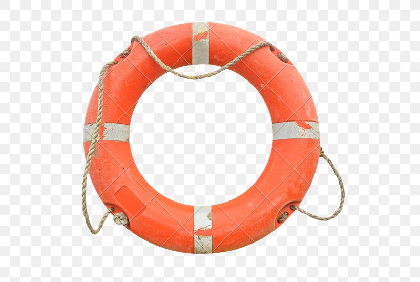 Lifebuoy Stock Photography Stock Illustration Image, PNG, 550x550px, Lifebuoy, Buoy, Inflatable, Key Chains, Life Jackets Download Free