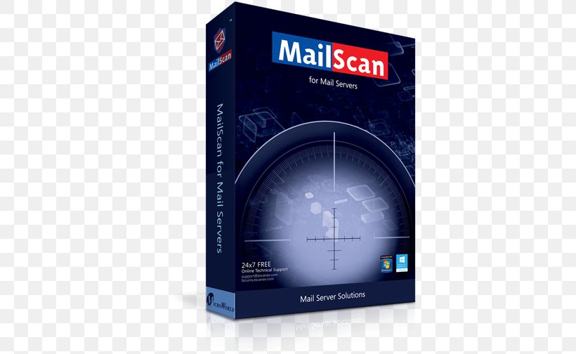 MailScan MicroWorld Technologies Computer Servers Antivirus Software Message Transfer Agent, PNG, 545x504px, Computer Servers, Antispam Techniques, Antivirus Software, Brand, Computer Software Download Free