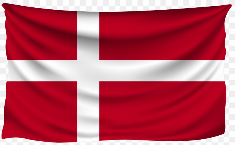 National Flag Flag Of Denmark, PNG, 8000x4972px, Flag, Flag Of Belgium, Flag Of Denmark, Flag Of Spain, Flag Of The Republic Of The Congo Download Free
