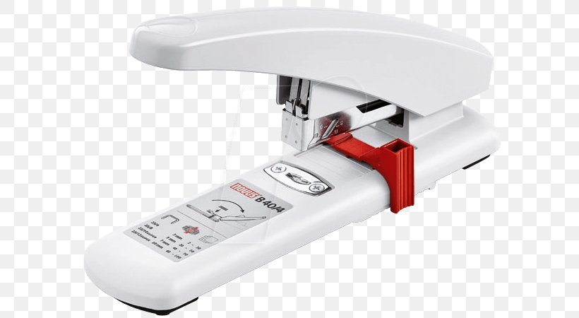 Paper Stapler Office Stationery, PNG, 610x450px, Paper, Apartment, Hardware, Lever, Metal Download Free