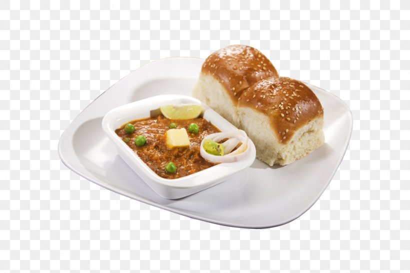 Pav Bhaji Indian Cuisine Dosa Chole Bhature Street Food, PNG, 960x640px, Pav Bhaji, Appetizer, Chole Bhature, Cuisine, Dish Download Free