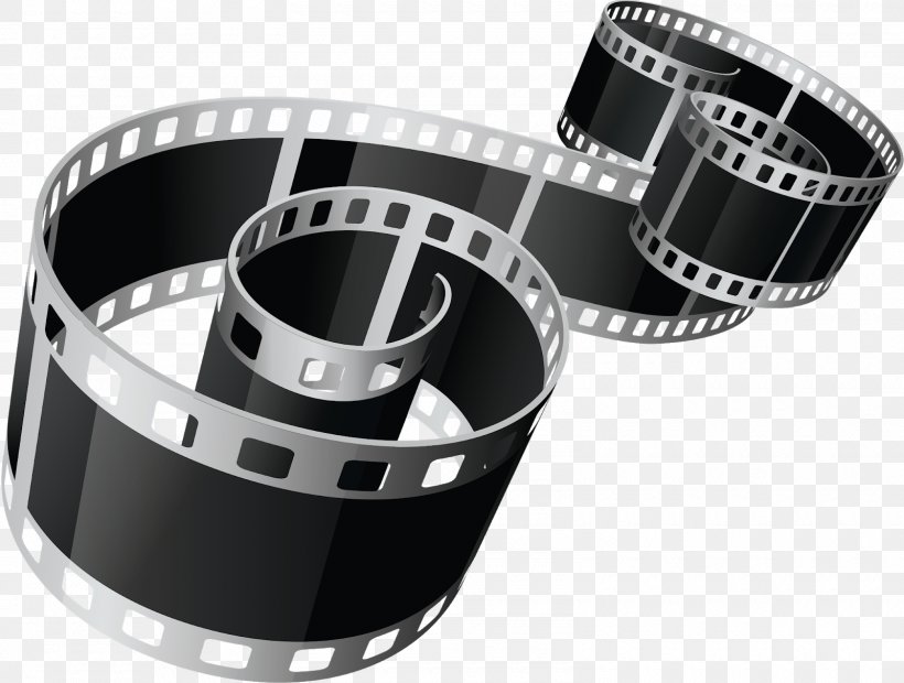 Photographic Film Vector Graphics Cinema, PNG, 1600x1210px, Photographic Film, Black And White, Brand, Camera Accessory, Cinema Download Free