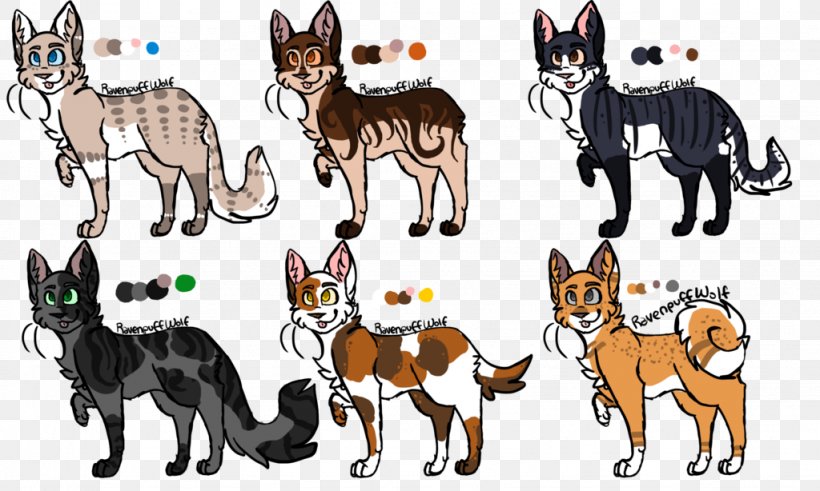 Popular Cat Names Tiger Mule Dog, PNG, 1024x614px, Cat, Animal Figure, Big Cats, Carnivoran, Cartoon Download Free