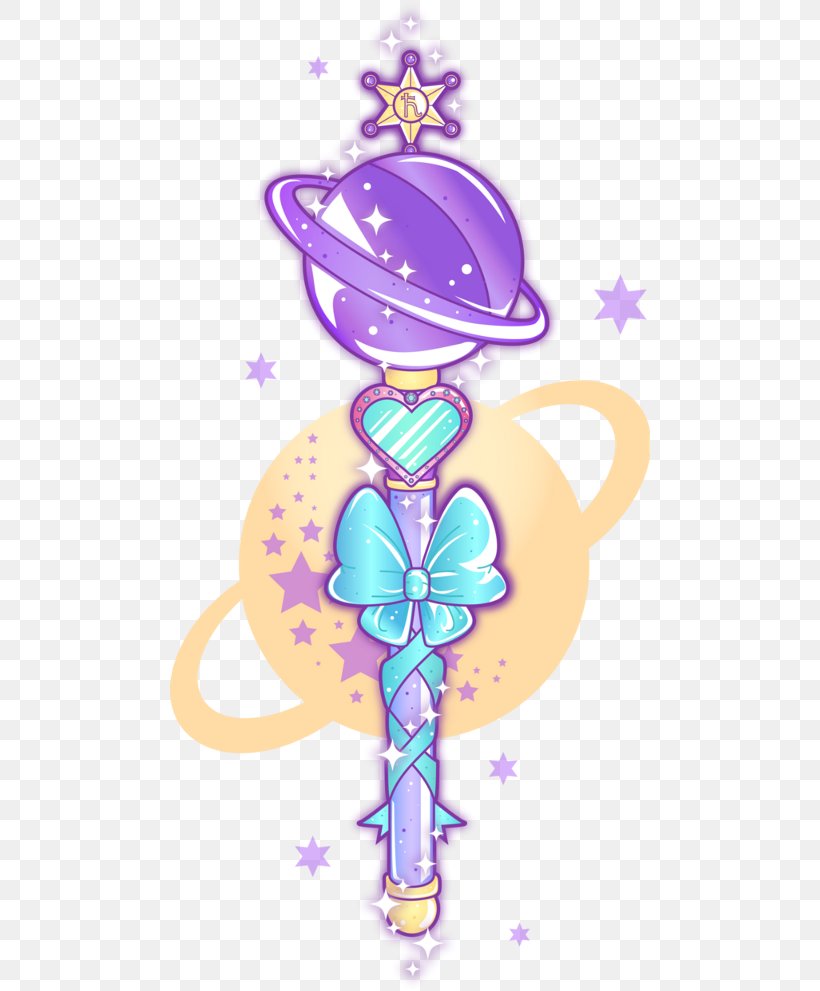 Sailor Saturn Sailor Jupiter Sailor Uranus Sailor Pluto Sailor Mercury, PNG, 480x991px, Sailor Saturn, Art, Chibiusa, Fairy, Fictional Character Download Free