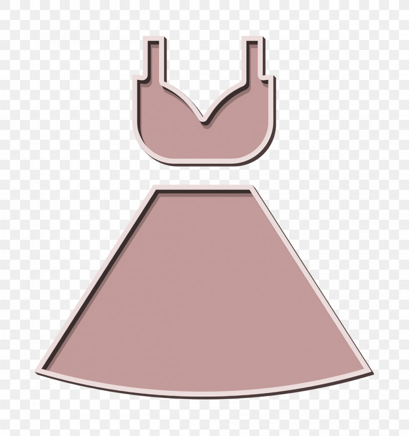Sales Icon Dress Icon, PNG, 1162x1238px, Sales Icon, Angle, Dress Icon, Geometry, Mathematics Download Free
