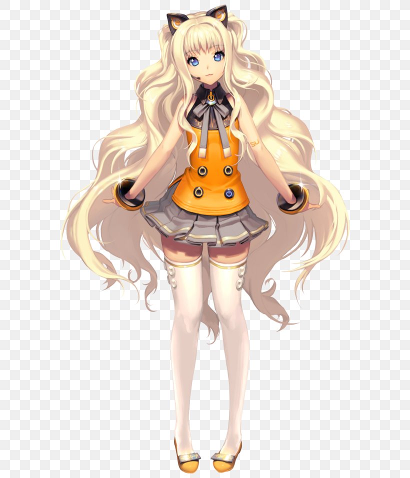 SeeU Vocaloid 3 Hatsune Miku Hiyama Kiyoteru, PNG, 600x956px, Watercolor, Cartoon, Flower, Frame, Heart Download Free