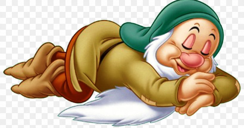 Seven Dwarfs Dopey Sneezy Grumpy Bashful, PNG, 1200x630px, Watercolor, Cartoon, Flower, Frame, Heart Download Free