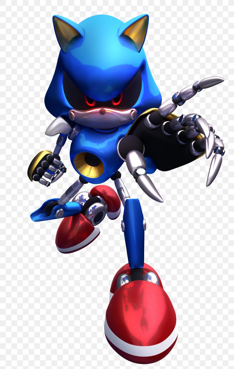 Sonic The Hedgehog Sonic Forces Sonic 3D Sonic Riders Shadow The Hedgehog, PNG, 800x1290px, Sonic The Hedgehog, Action Figure, Fictional Character, Figurine, Machine Download Free