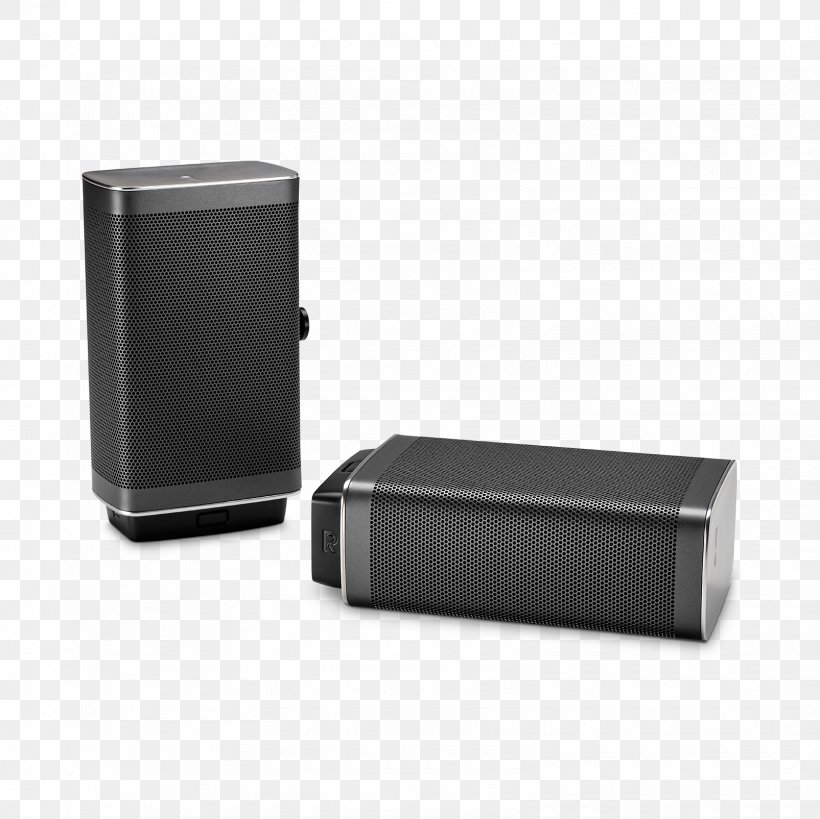 Soundbar 5.1 Surround Sound JBL, PNG, 1605x1605px, 4k Resolution, 51 Surround Sound, Soundbar, Hdmi, Home Theater Systems Download Free