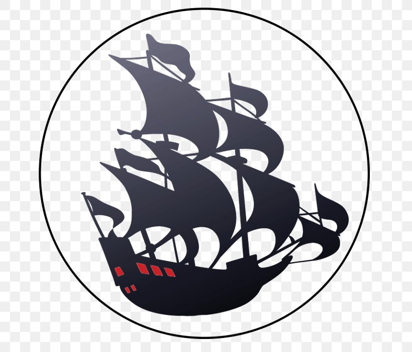 Stencil Sailing Ship Piracy, PNG, 700x700px, Stencil, Art, Black, Black And White, Drawing Download Free