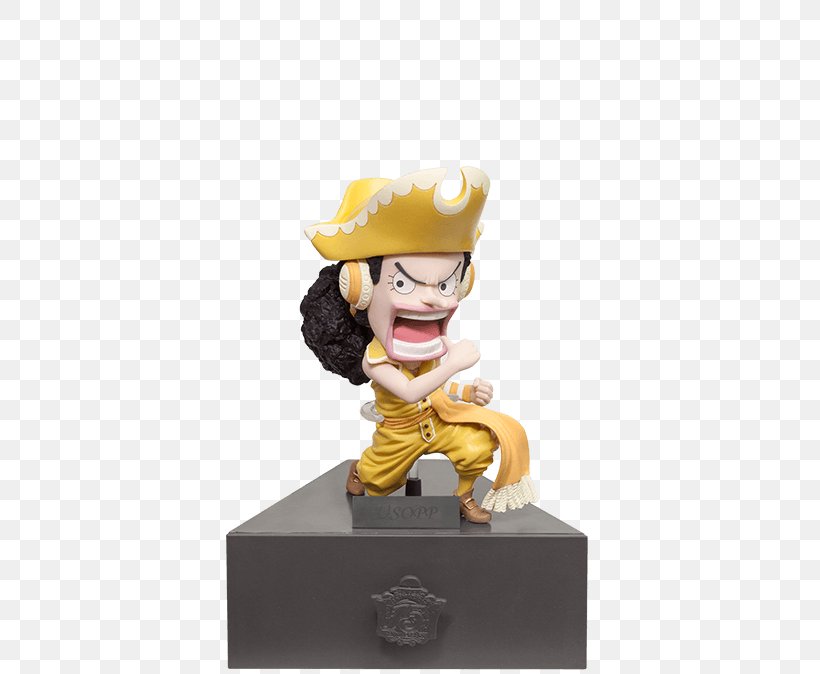 Taiwan FamilyMart Co. Ltd. Figurine One Piece Trophy Box, PNG, 630x674px, Taiwan Familymart Co Ltd, Box, Figurine, Lacquer, One Piece Download Free