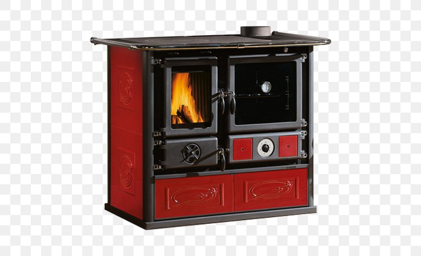 Termocucina La Nordica S.p.A. Wood Stoves Marrone, PNG, 500x500px, Termocucina, Boiler, Cast Iron, Coal, Cooking Ranges Download Free