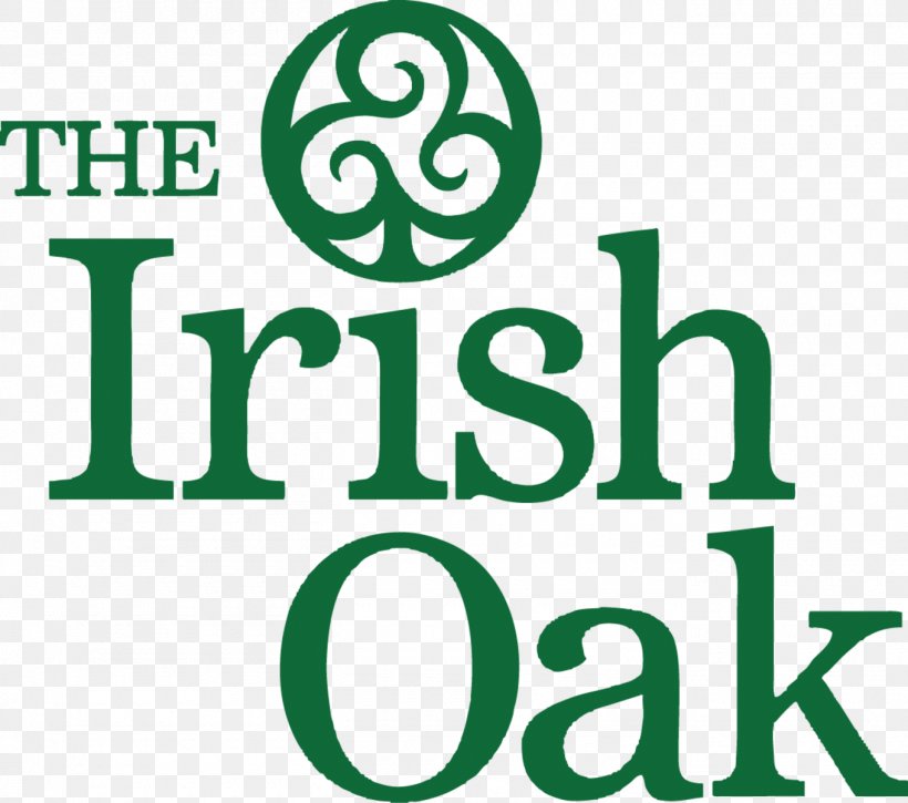 The Irish Oak Restaurant TBOX Bar Crawls Irish Cuisine, PNG, 1360x1204px, Restaurant, Area, Bar, Brand, Chicago Download Free