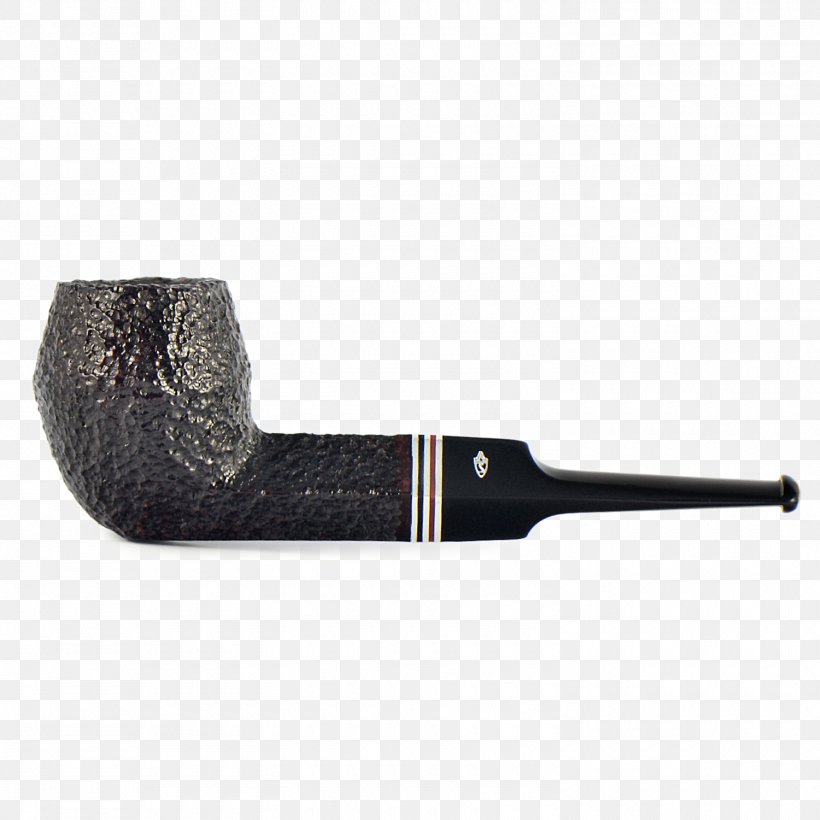 Tobacco Pipe Savinelli Pipes Cigarette Holder Smoking, PNG, 1500x1500px, Tobacco Pipe, Black, Brown, Cigarette Holder, Color Download Free