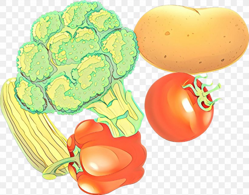 Tomato Diet Food Vegetarian Cuisine Natural Foods, PNG, 3000x2350px, Tomato, Diet, Diet Food, Food, Fruit Download Free