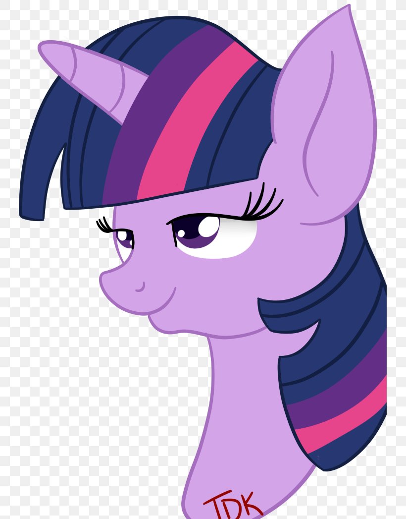 Twilight Sparkle Pinkie Pie Rainbow Dash The Twilight Saga DeviantArt, PNG, 743x1047px, Watercolor, Cartoon, Flower, Frame, Heart Download Free