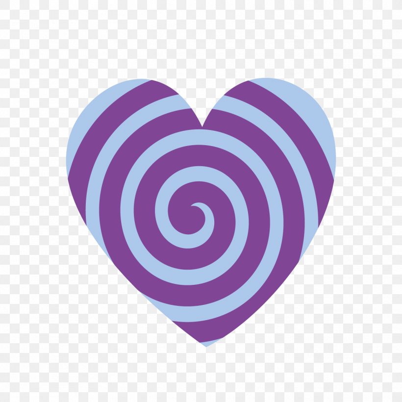 Violet Purple Lilac Magenta, PNG, 1321x1321px, Violet, Be Your Own Graphic Designer, Graphic Designer, Heart, Lavender Download Free