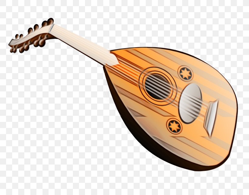 Violin Cartoon, PNG, 800x640px, Watercolor, Acousticelectric Guitar, Baglamas, Folk Instrument, Guitar Download Free