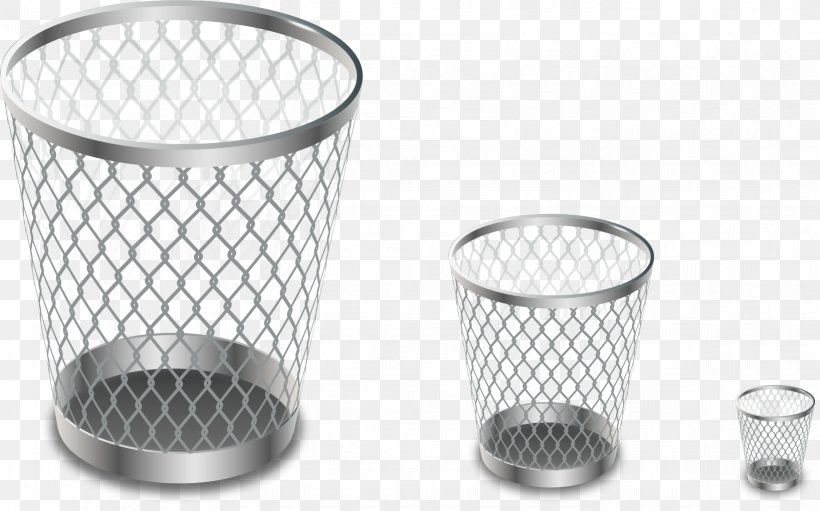 Waste Container Paper Metal Recycling, PNG, 1636x1021px, Rubbish Bins Waste Paper Baskets, Basket, Bucket, Commodity, Electronic Waste Download Free