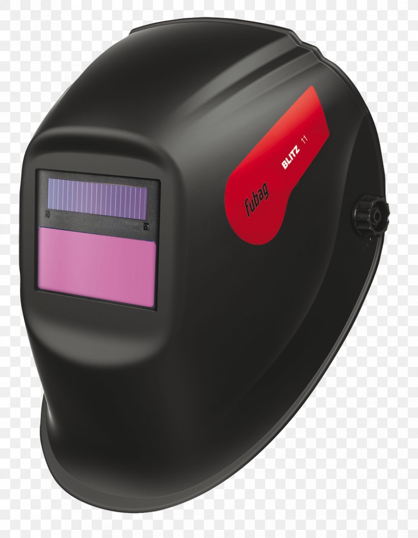 Welding Helmet Mask Fubag Personal Protective Equipment, PNG, 838x1080px, Welding Helmet, Bicycle Helmet, Esab, Fubag, Gas Tungsten Arc Welding Download Free