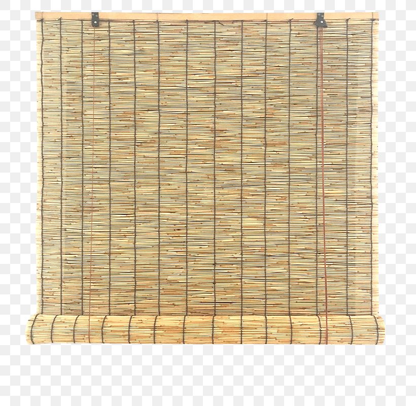 Window Curtain Bamboo Sudare, PNG, 800x800px, Window, Bamboo, Bedroom, Common Reed, Curtain Download Free