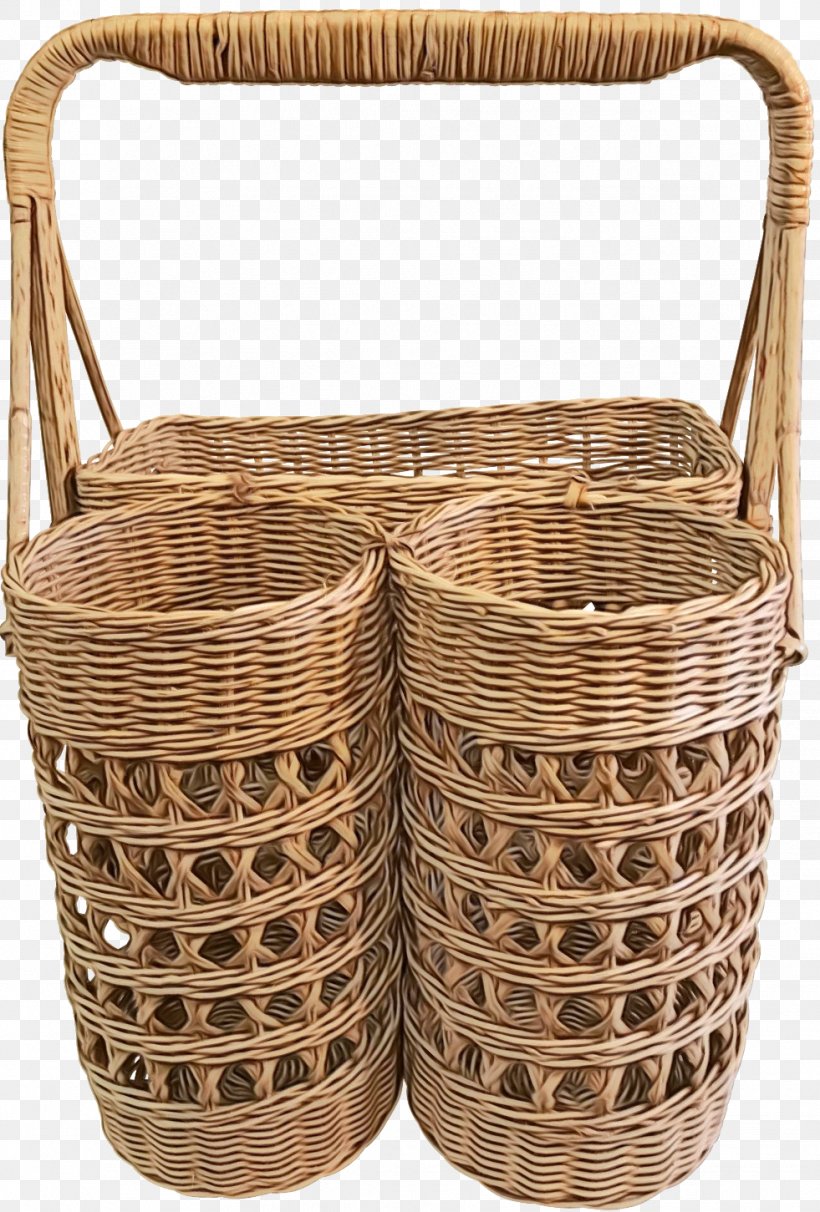 Wine Background, PNG, 981x1451px, 1stdibscom Inc, Basket, Bicycle Accessory, Bottle, Food Gift Baskets Download Free