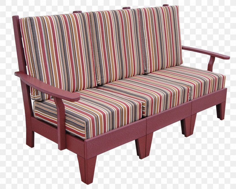 Wood Deckchair Garden Furniture Bench, PNG, 1200x963px, Wood, Bench, Chair, Chaise Longue, Couch Download Free