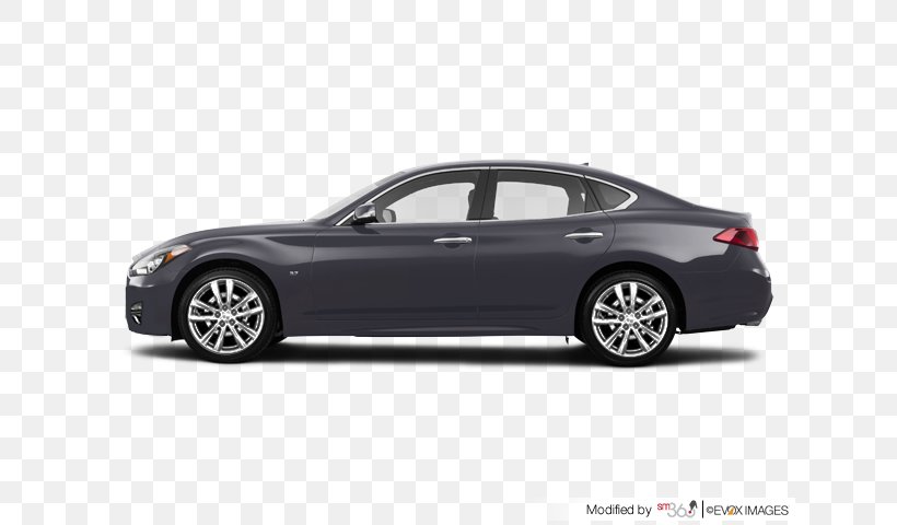 2018 Nissan Altima 2.5 SR Continuously Variable Transmission 2018 Nissan Altima 2.5 SV, PNG, 640x480px, 4 Cylinder, 25 Sr, 2018, 2018 Nissan Altima, 2018 Nissan Altima 25 S Download Free