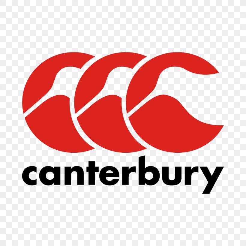 2019 Rugby World Cup Queensland Rugby League Team Canterbury Of New Zealand South Africa National Rugby Union Team Rugby Shirt, PNG, 1200x1200px, 2019 Rugby World Cup, Area, Artwork, Brand, Canterbury Of New Zealand Download Free