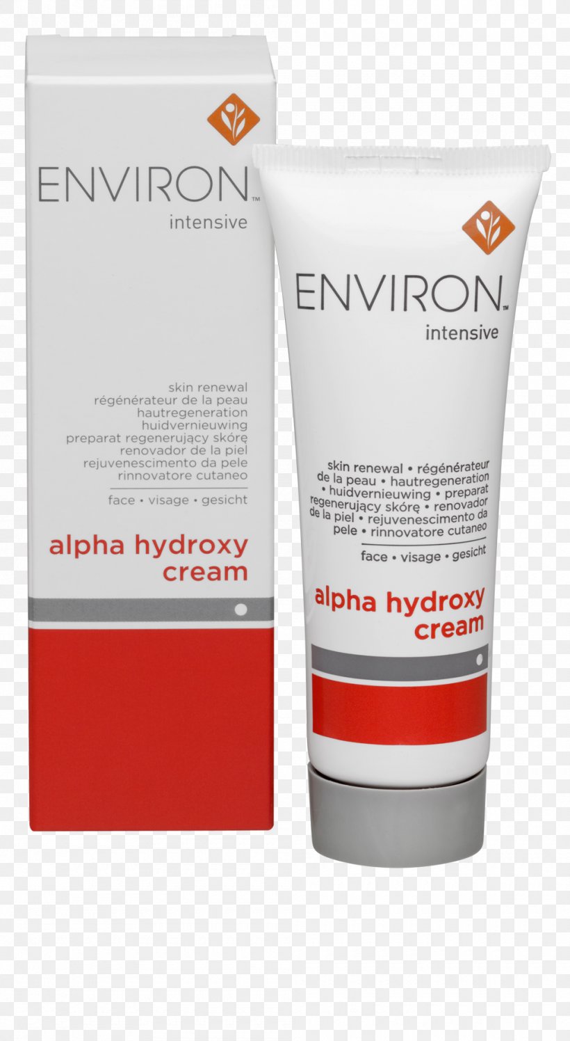 Alpha Hydroxy Acid Sunscreen Lotion Skin Cream, PNG, 1000x1825px, Alpha Hydroxy Acid, Carotene, Cosmetics, Cream, Gel Download Free