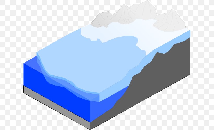 Antarctic Ice Sheet Filchner-Ronne Ice Shelf Greenland Ice Core Project, PNG, 639x497px, Antarctic Ice Sheet, Antarctic, Continental Shelf, Glacier, Glaciology Download Free