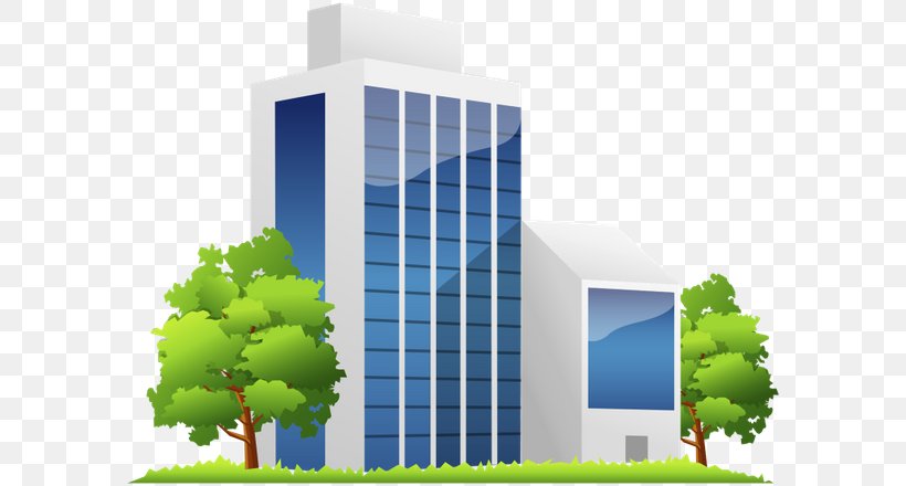 Architecture Building, PNG, 600x440px, Architecture, Building, Corporate Headquarters, Elevation, Energy Download Free