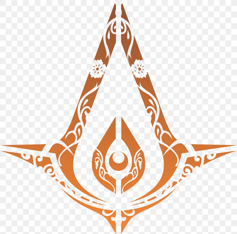 Assassin's Creed: Brotherhood Assassin's Creed III Assassin's Creed Unity Symbol, PNG, 2184x2152px, Assassin S Creed Iii, Assassin S Creed, Assassin S Creed Unity, Assassins, Insegna Download Free