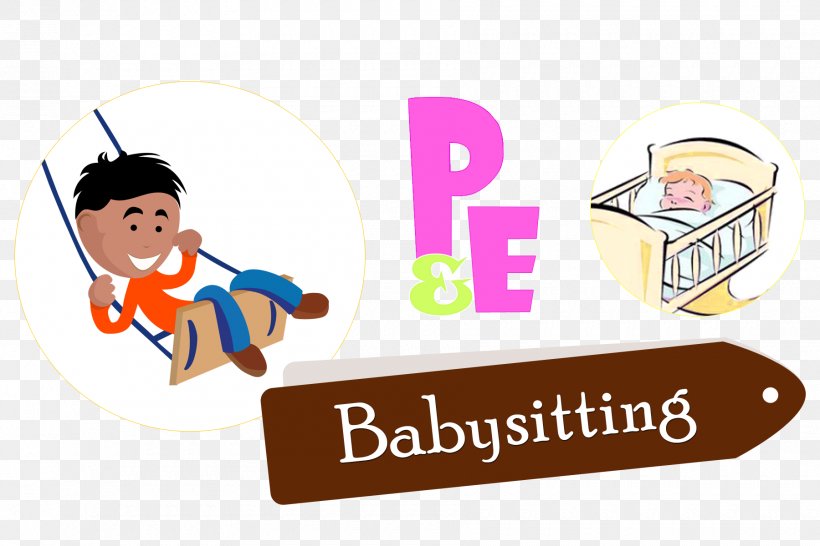 Babysitting Nanny Parent Child Care, PNG, 1800x1200px, Babysitting, Area, Brand, Child, Child Care Download Free