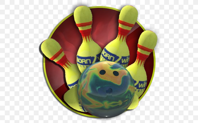 Ball Game Bowling Pin Ten-pin Bowling, PNG, 512x512px, Ball, Bowling, Bowling Pin, Game, Tenpin Bowling Download Free