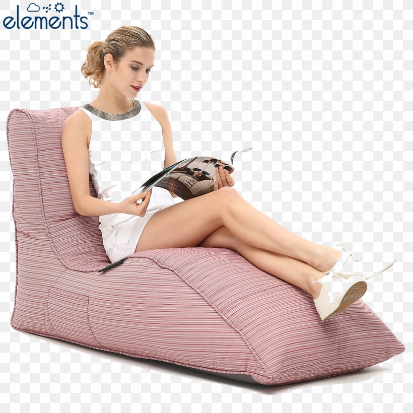 Bean Bag Chairs Couch Mattress, PNG, 1500x1500px, Bean Bag Chairs, Bag, Bean, Bean Bag, Bean Bag Chair Download Free
