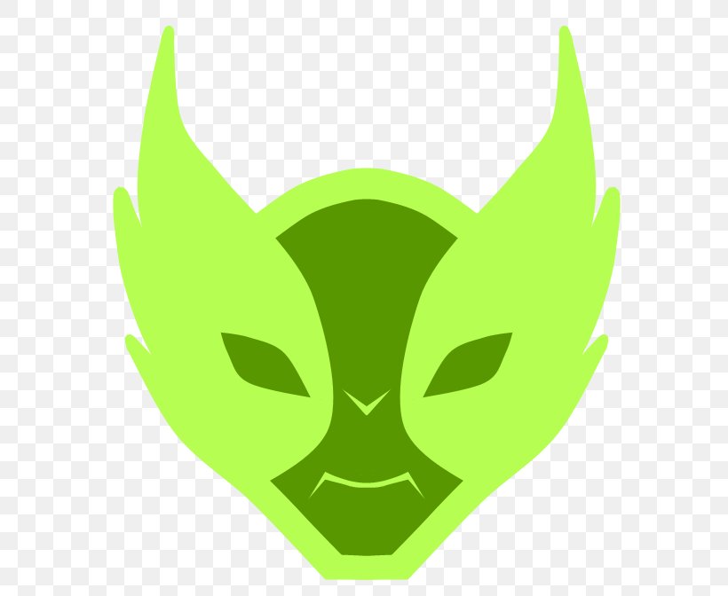 Ben 10: Omniverse Four Arms Drawing, PNG, 667x672px, Ben 10 Omniverse, Alien, Ben 10, Ben 10 Alien Force, Ben 10 Secret Of The Omnitrix Download Free