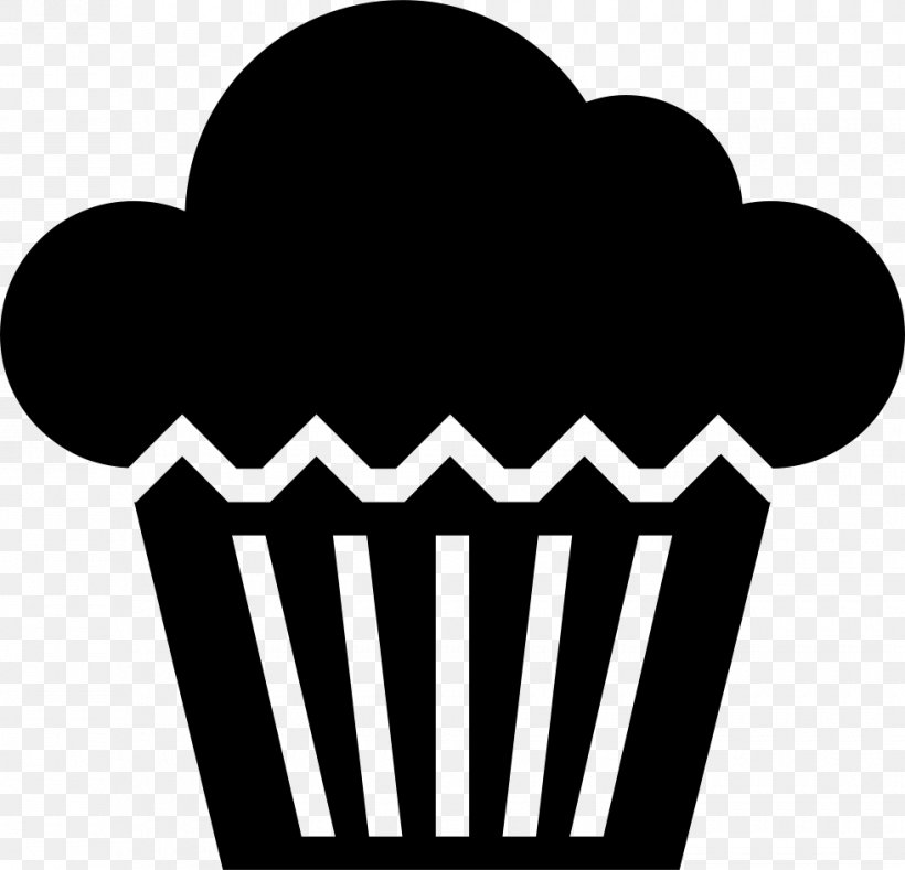 Birthday Cake Muffin Cupcake Wedding Cake, PNG, 980x944px, Birthday Cake, Birthday, Biscuit, Biscuits, Black Download Free