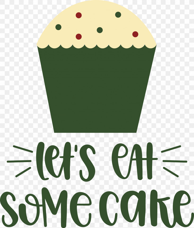 Birthday Lets Eat Some Cake Cake, PNG, 2555x3000px, Birthday, Bathroom, Cake, Cricut, Fishing Download Free
