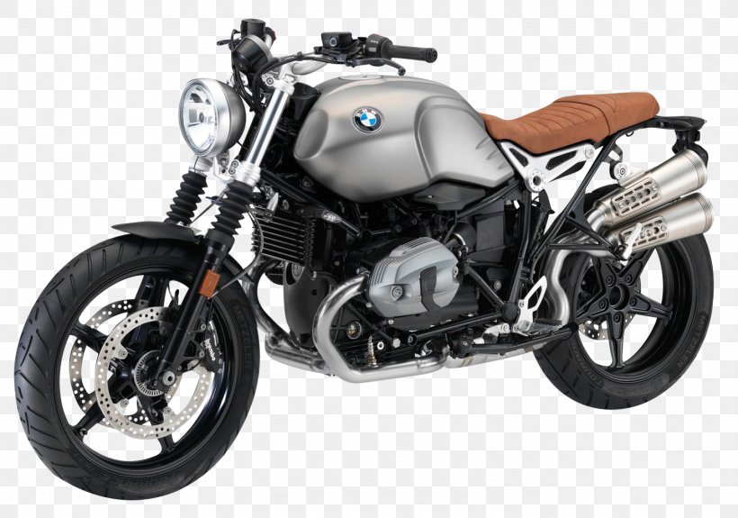 BMW R NineT EICMA BMW Motorrad Motorcycle Car, PNG, 1496x1050px, Bmw R Ninet, Air Cooled Engine, Automotive Exterior, Automotive Tire, Automotive Wheel System Download Free