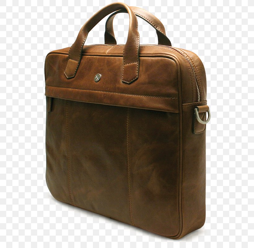Briefcase Leather Handbag Computer, PNG, 800x800px, Briefcase, Bag, Baggage, Brown, Business Bag Download Free