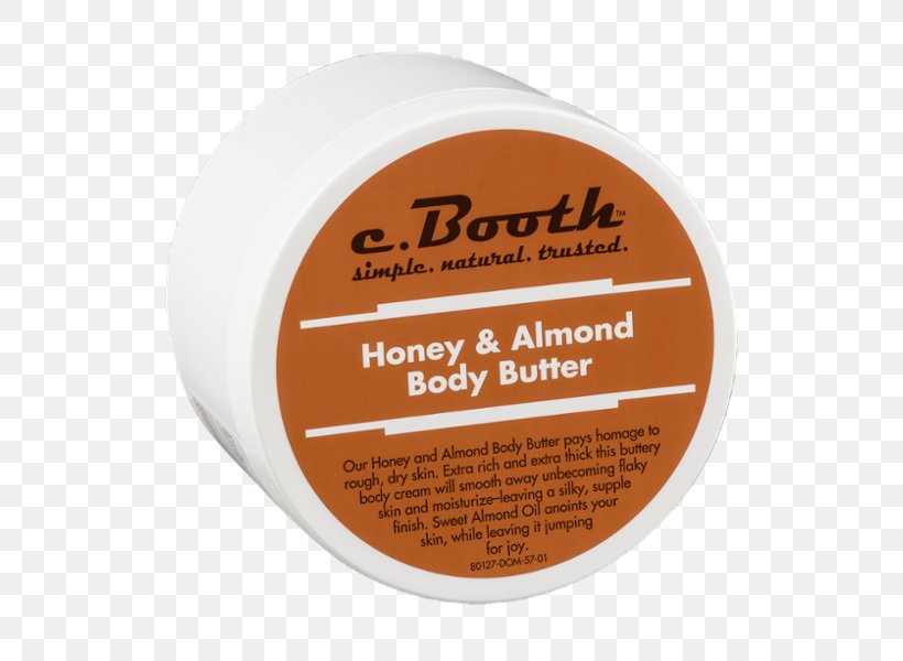 C.Booth Body Butter Argan Oil Ounce Gram, PNG, 600x600px, Argan Oil, Almond, Egypt, Egyptians, Gram Download Free