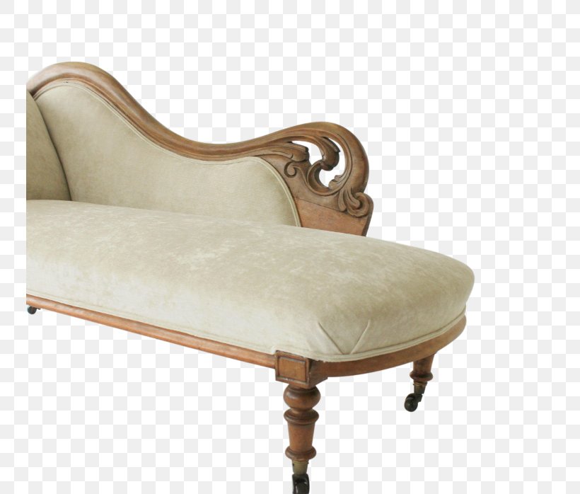 Chaise Longue Loveseat Chair Couch, PNG, 746x698px, Chaise Longue, Chair, Couch, Furniture, Garden Furniture Download Free