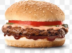 top view burger images top view burger transparent png free download top view burger transparent png